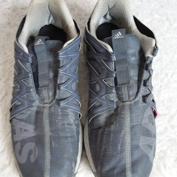 adidas | Shoes | Adidas Vigor Bounce M 